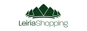 Logo Leiria Kids