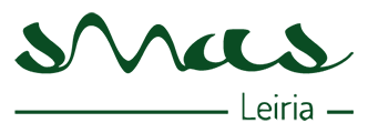 Logo Leiria Kids